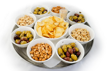 Owen Brothers Catering thumb 5